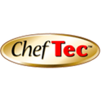 ChefTec Reviews