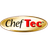 ChefTec