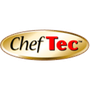 ChefTec