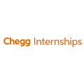 Chegg Internships