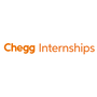 Chegg Internships Reviews
