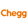 Chegg Reviews