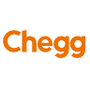 Chegg Reviews