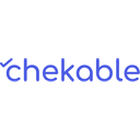 Chekable Reviews