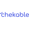 Chekable