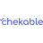 Chekable Reviews