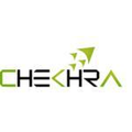 Chekhra