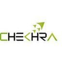 Chekhra Reviews