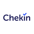 Chekin Reviews