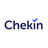 Chekin Reviews