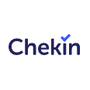 Chekin