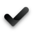 Chekkit