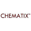 Chematix Reviews