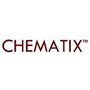 Chematix Reviews