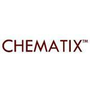 Chematix Reviews & Ratings