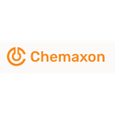 Chemaxon Design Hub Reviews