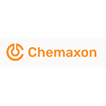 Chemaxon Design Hub