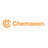 Chemaxon Design Hub Reviews