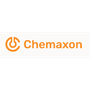 Chemaxon Design Hub Reviews