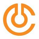 Chemaxon Reviews
