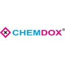 CHEMDOX Reviews