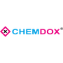 CHEMDOX Reviews