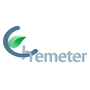 Chemeter Reviews