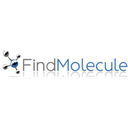 FindMolecule Reviews