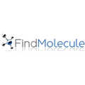 FindMolecule