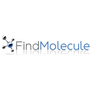 FindMolecule Reviews