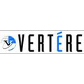 Vertere Inventory Manager