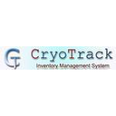 CryoTrack Reviews