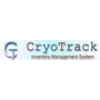 CryoTrack