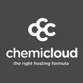 ChemiCloud