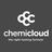 ChemiCloud