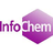 InfoChem