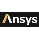 Ansys Chemkin-Pro Reviews