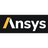 Ansys Chemkin-Pro