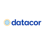 Datacor ERP Reviews & Ratings