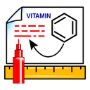 ChemSketch Reviews