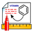 ChemSketch Reviews