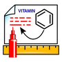 ChemSketch