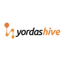 Yordas Hive Reviews