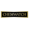 Chemwatch