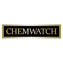 Chemwatch Reviews