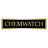 Chemwatch Reviews