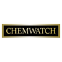 Chemwatch Reviews