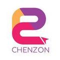 Chenzon GPS Fleet Management