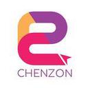 Chenzon GPS Fleet Management Reviews