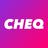 CHEQ Reviews